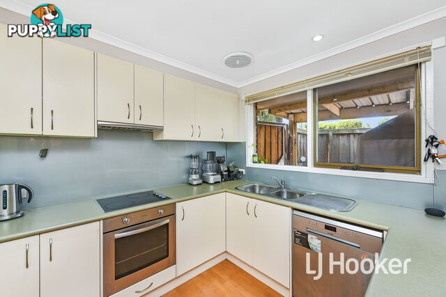 175 Endeavour Drive CRANBOURNE NORTH VIC 3977