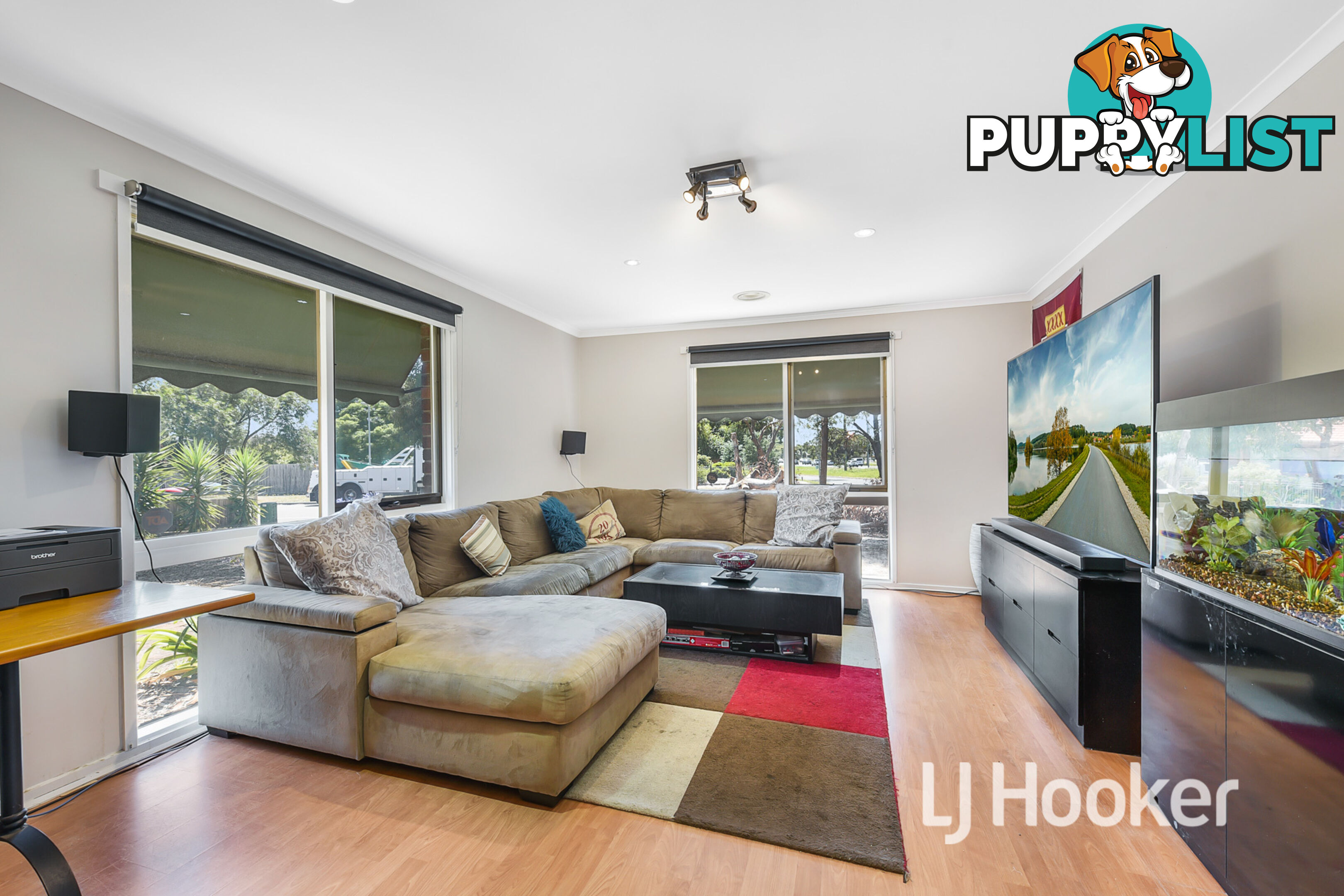 175 Endeavour Drive CRANBOURNE NORTH VIC 3977