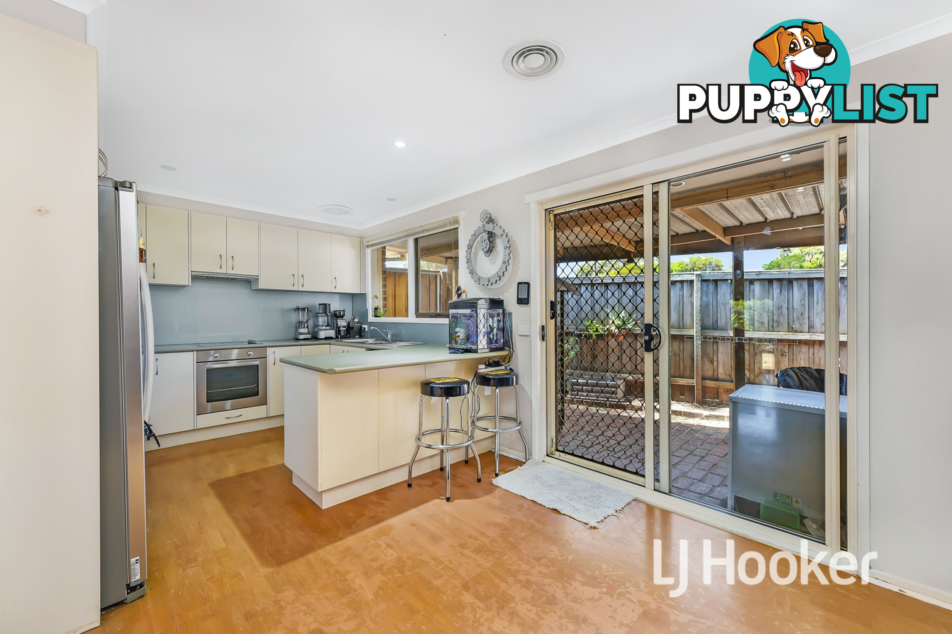 175 Endeavour Drive CRANBOURNE NORTH VIC 3977