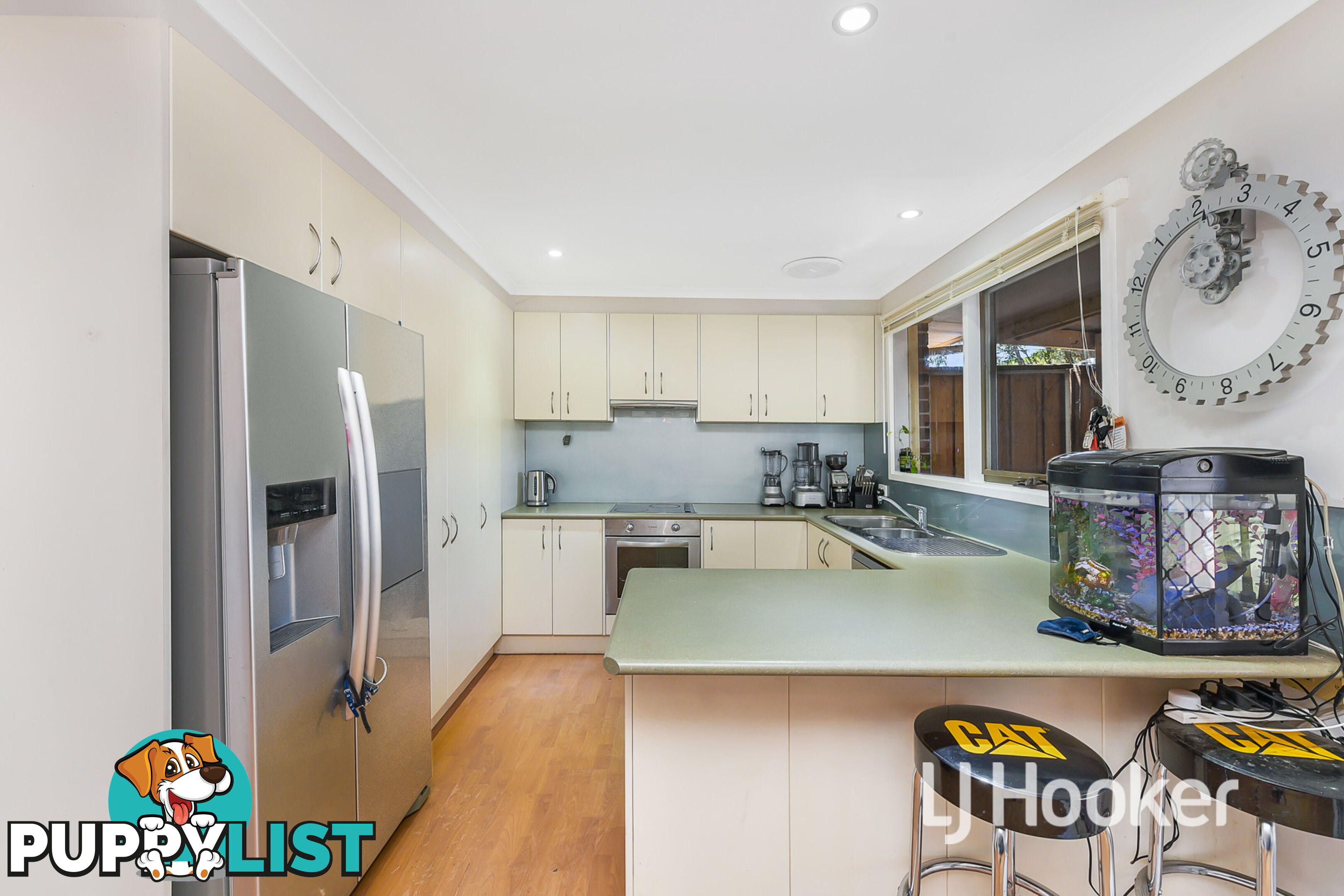 175 Endeavour Drive CRANBOURNE NORTH VIC 3977