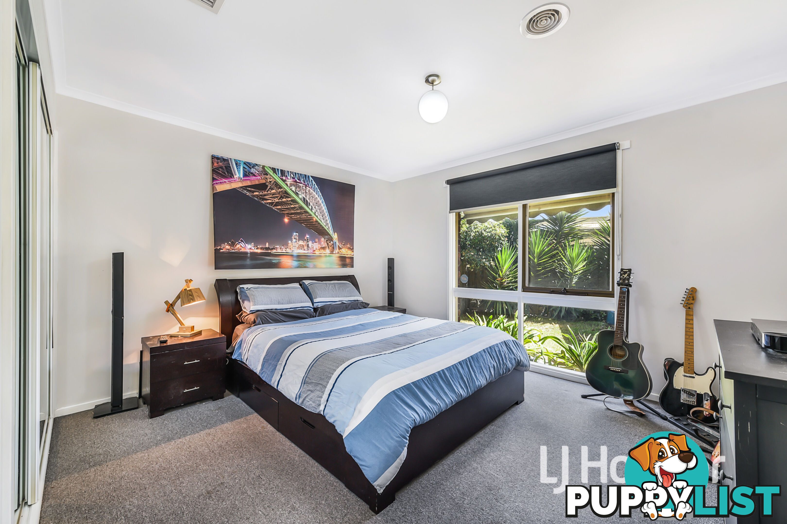 175 Endeavour Drive CRANBOURNE NORTH VIC 3977