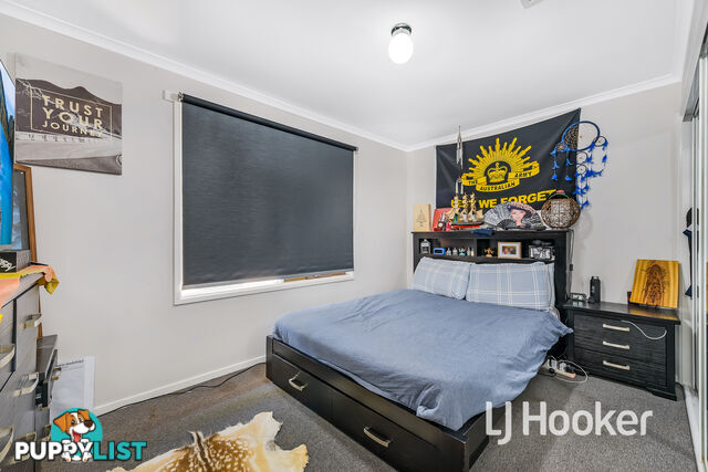 175 Endeavour Drive CRANBOURNE NORTH VIC 3977