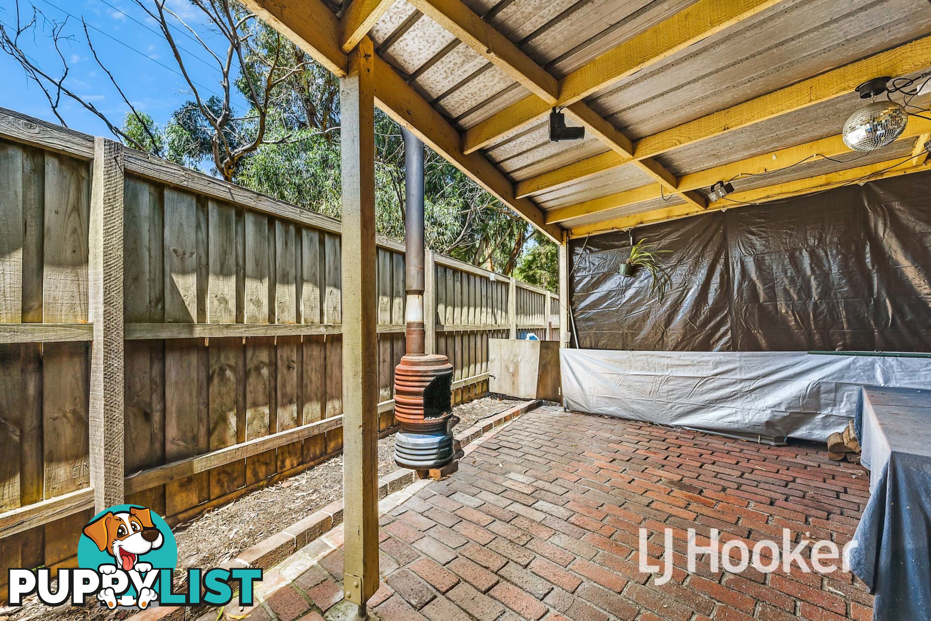 175 Endeavour Drive CRANBOURNE NORTH VIC 3977