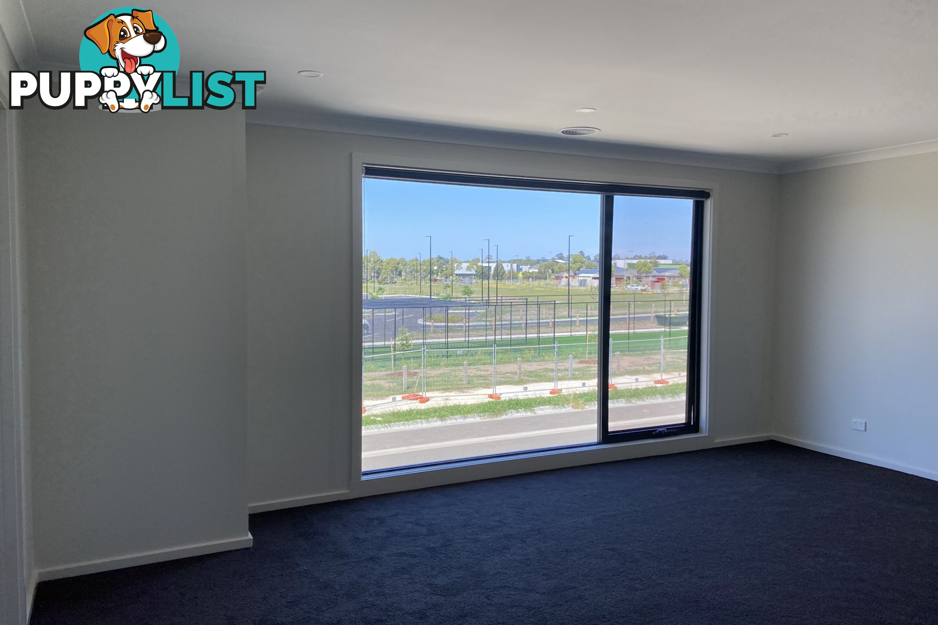 11 Camaro Drive CRANBOURNE EAST VIC 3977