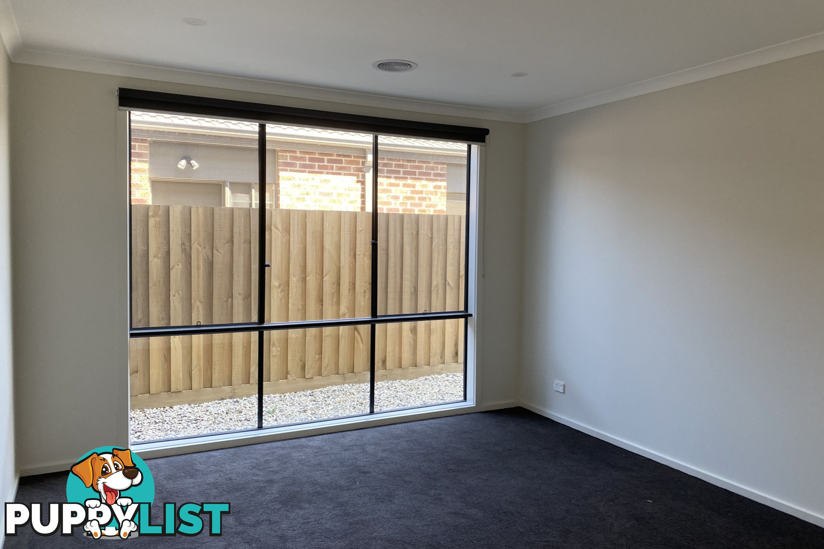 11 Camaro Drive CRANBOURNE EAST VIC 3977