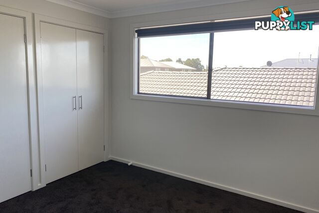 11 Camaro Drive CRANBOURNE EAST VIC 3977