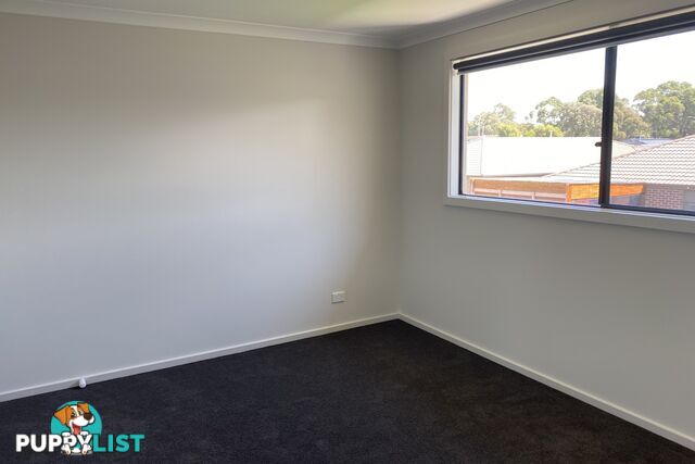 11 Camaro Drive CRANBOURNE EAST VIC 3977