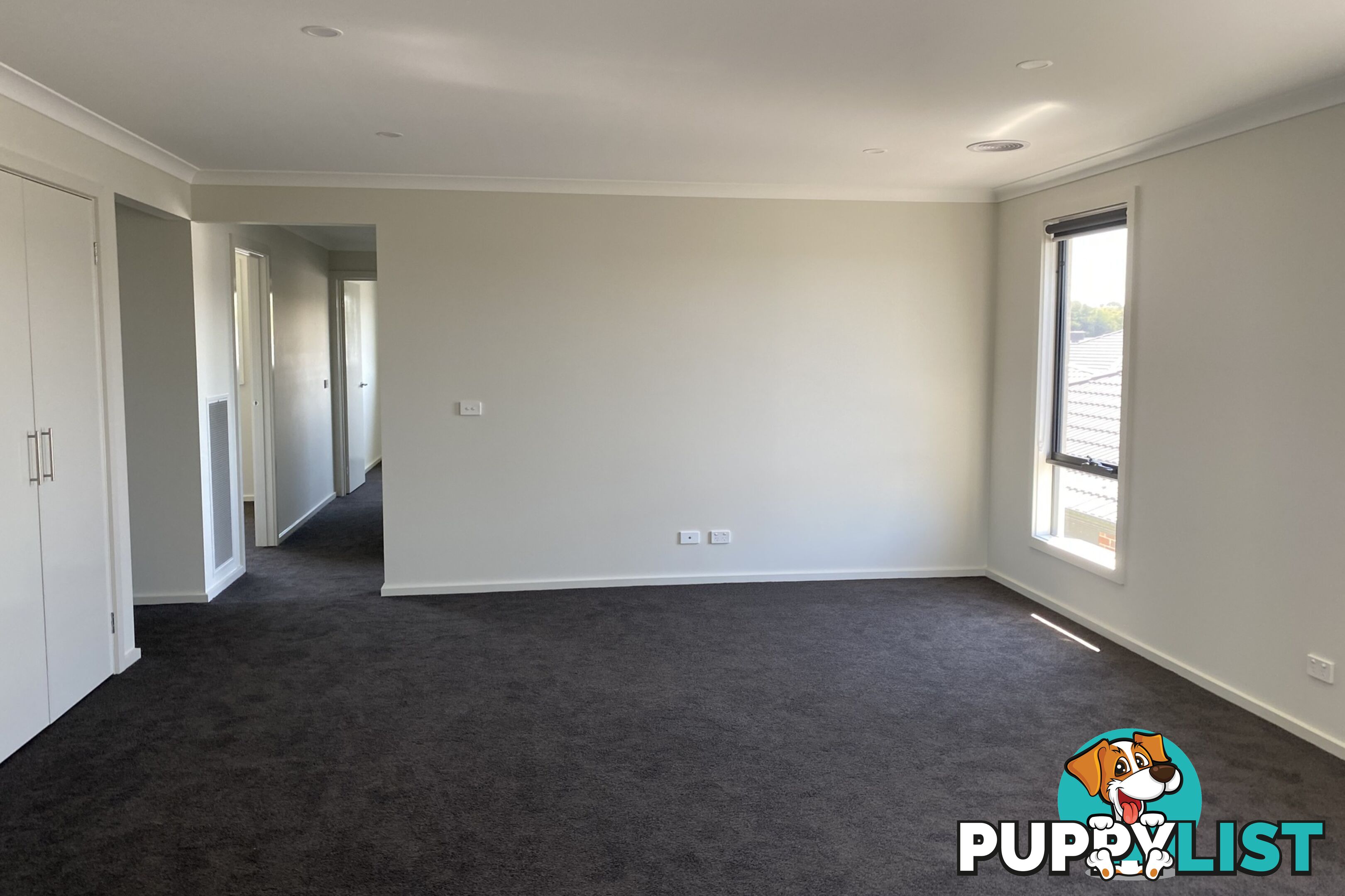 11 Camaro Drive CRANBOURNE EAST VIC 3977