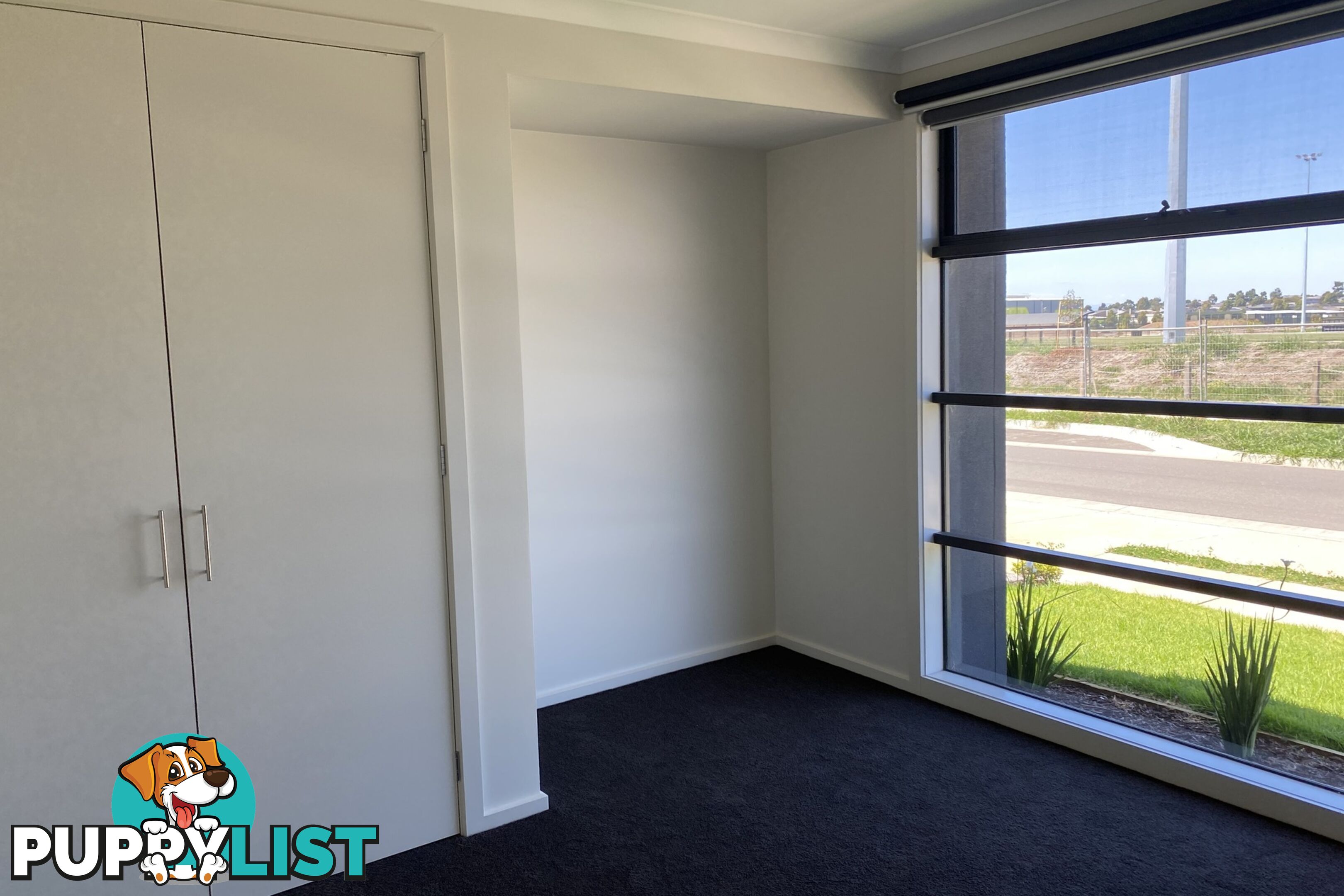 11 Camaro Drive CRANBOURNE EAST VIC 3977