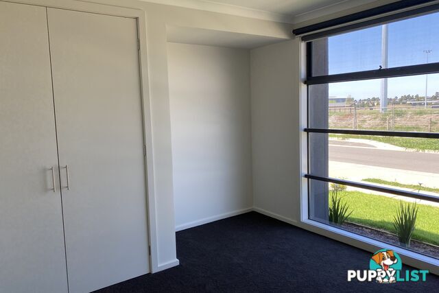 11 Camaro Drive CRANBOURNE EAST VIC 3977