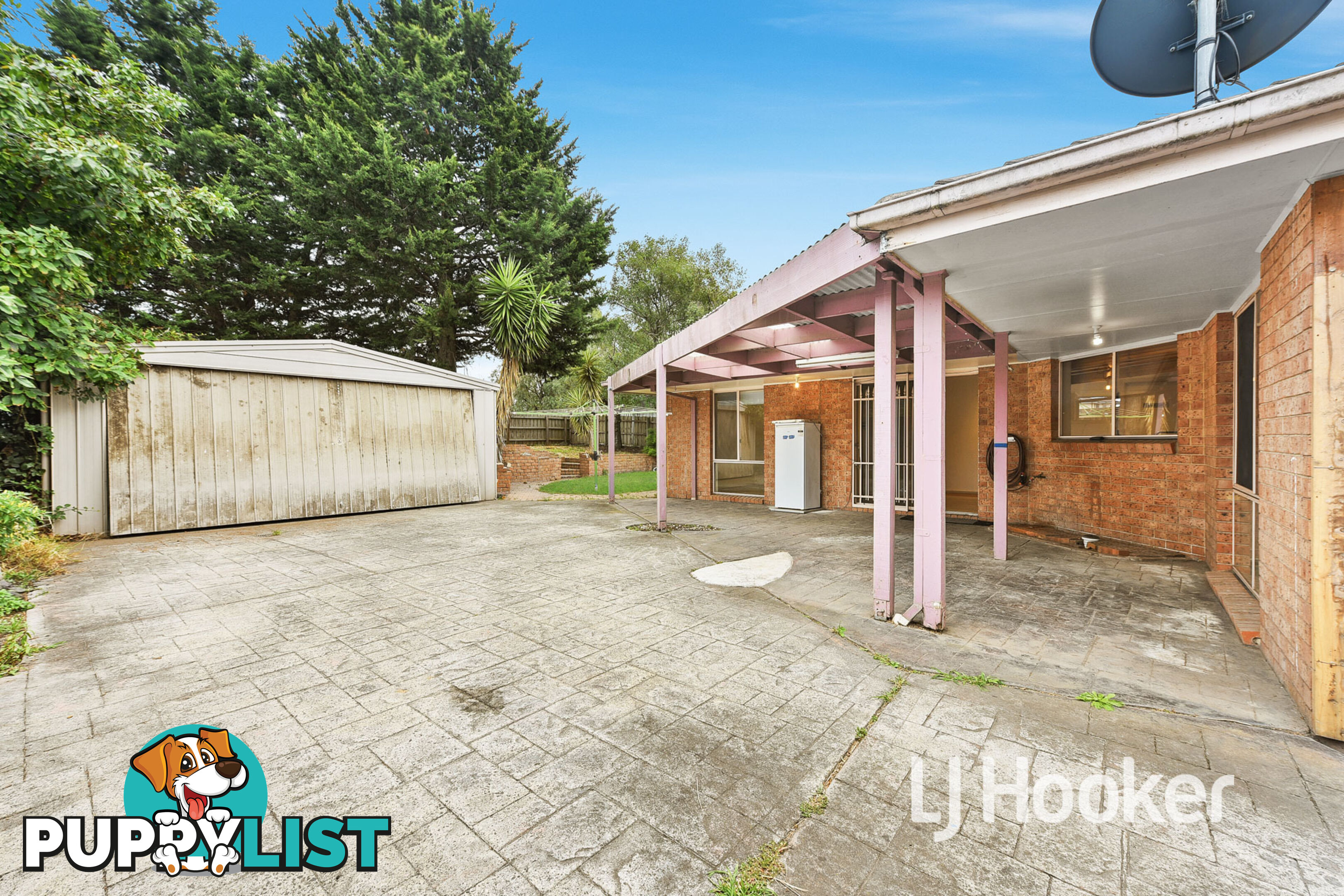 27 Verona Drive HAMPTON PARK VIC 3976