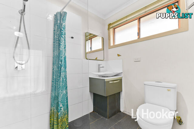 27 Verona Drive HAMPTON PARK VIC 3976