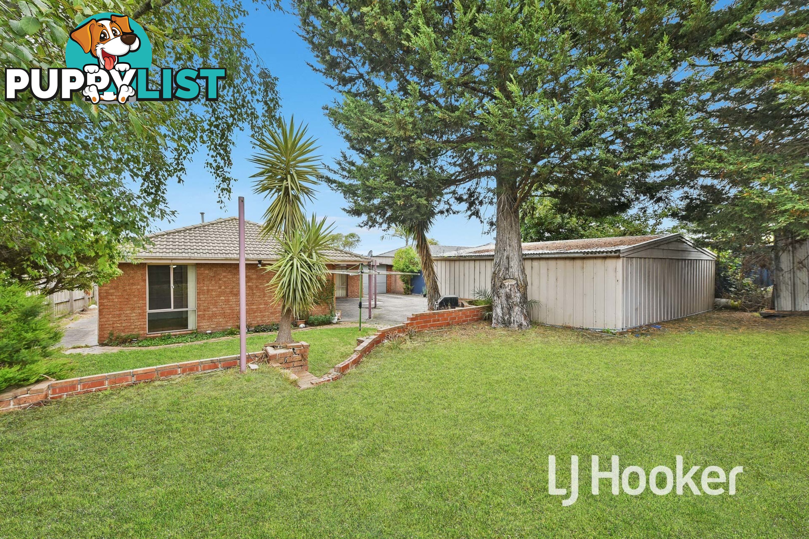 27 Verona Drive HAMPTON PARK VIC 3976