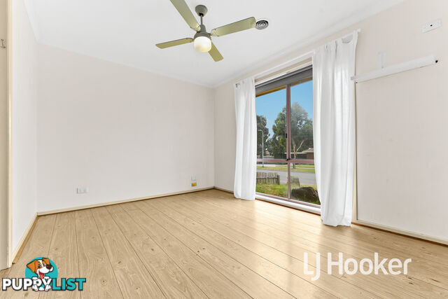 27 Verona Drive HAMPTON PARK VIC 3976