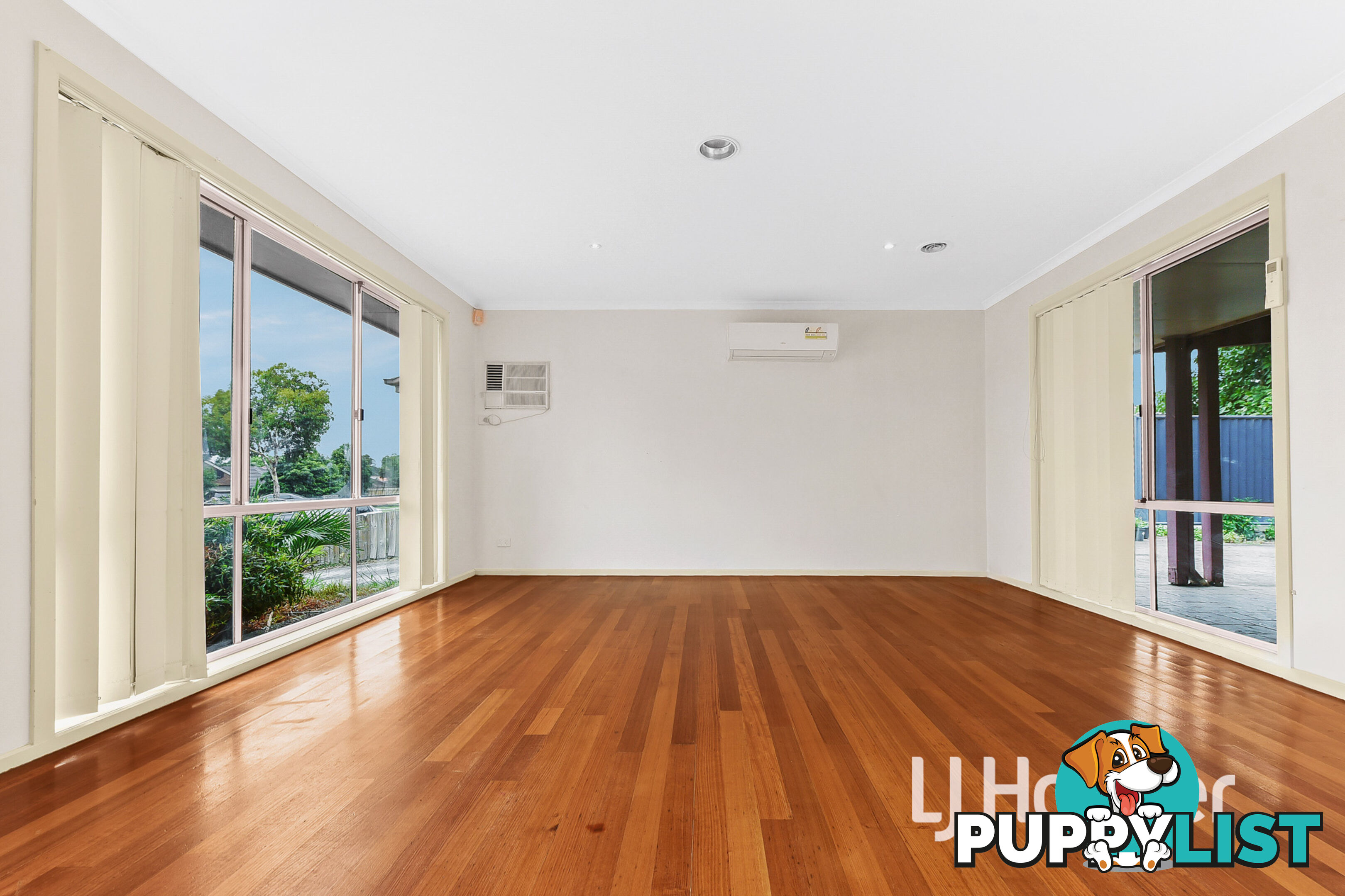 27 Verona Drive HAMPTON PARK VIC 3976