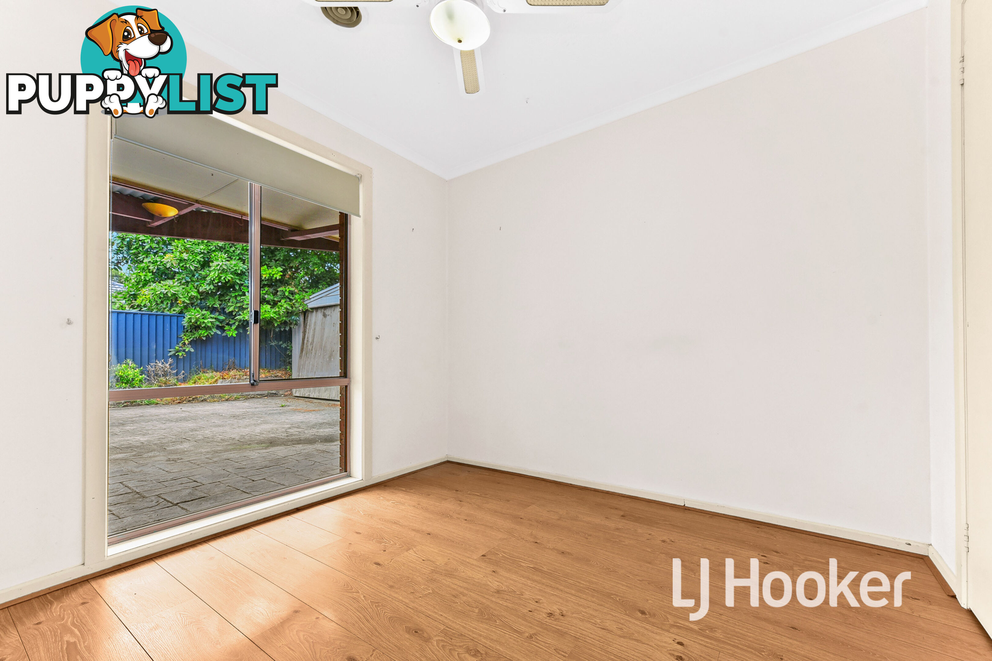 27 Verona Drive HAMPTON PARK VIC 3976