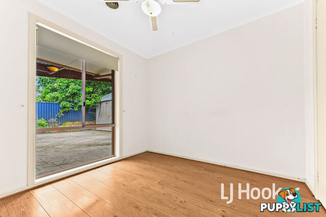 27 Verona Drive HAMPTON PARK VIC 3976