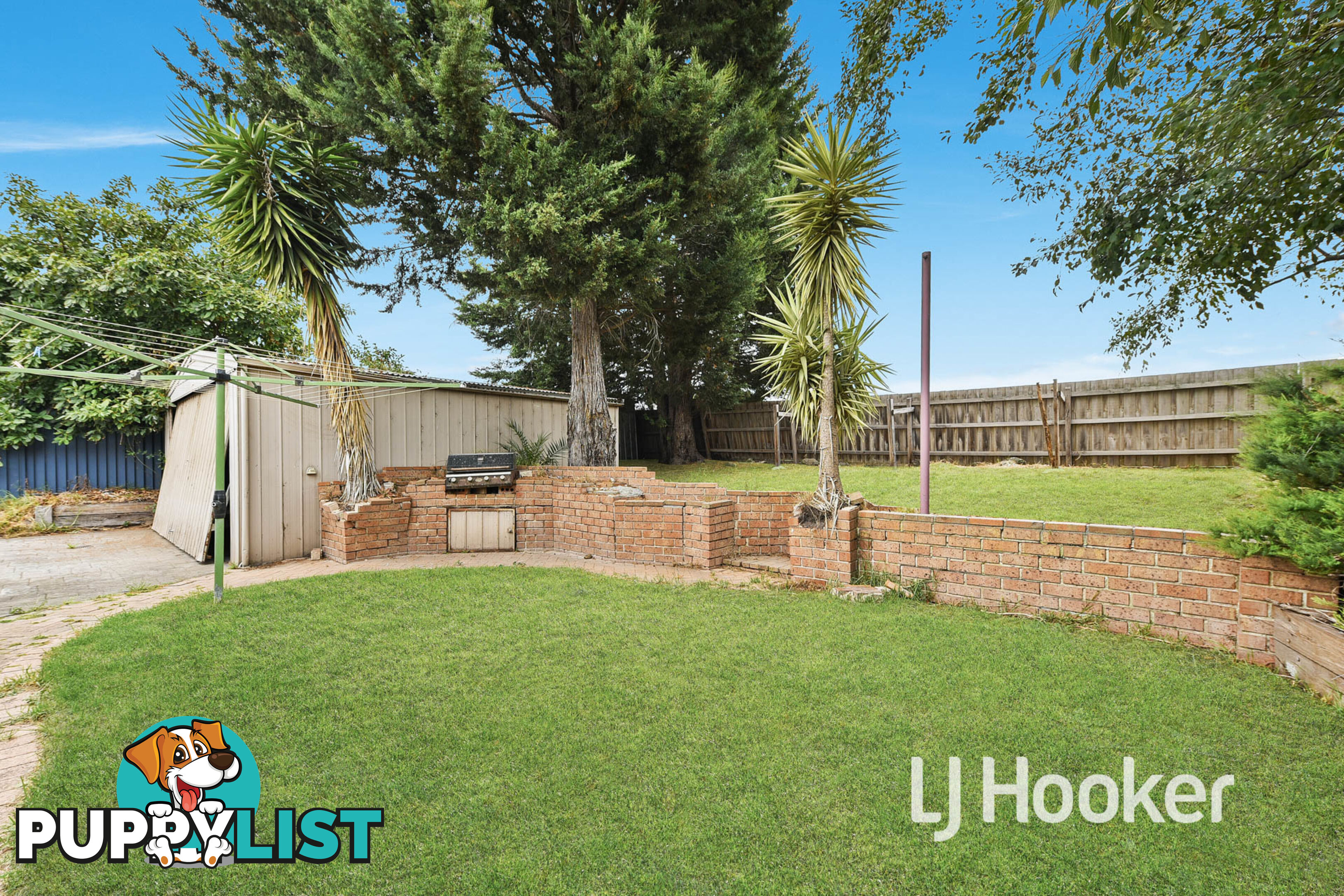 27 Verona Drive HAMPTON PARK VIC 3976