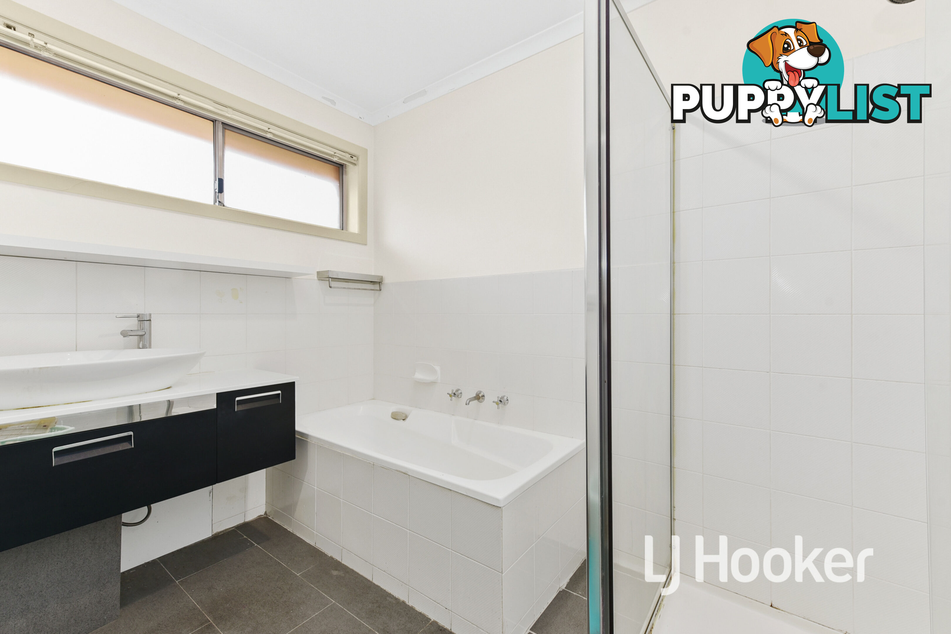 27 Verona Drive HAMPTON PARK VIC 3976