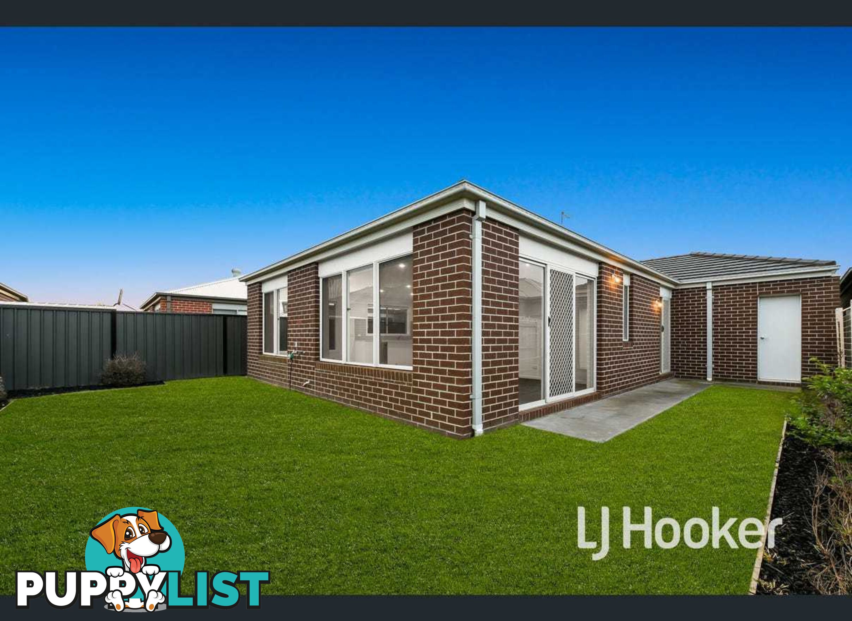 13 Freiberger Grove CLYDE NORTH VIC 3978