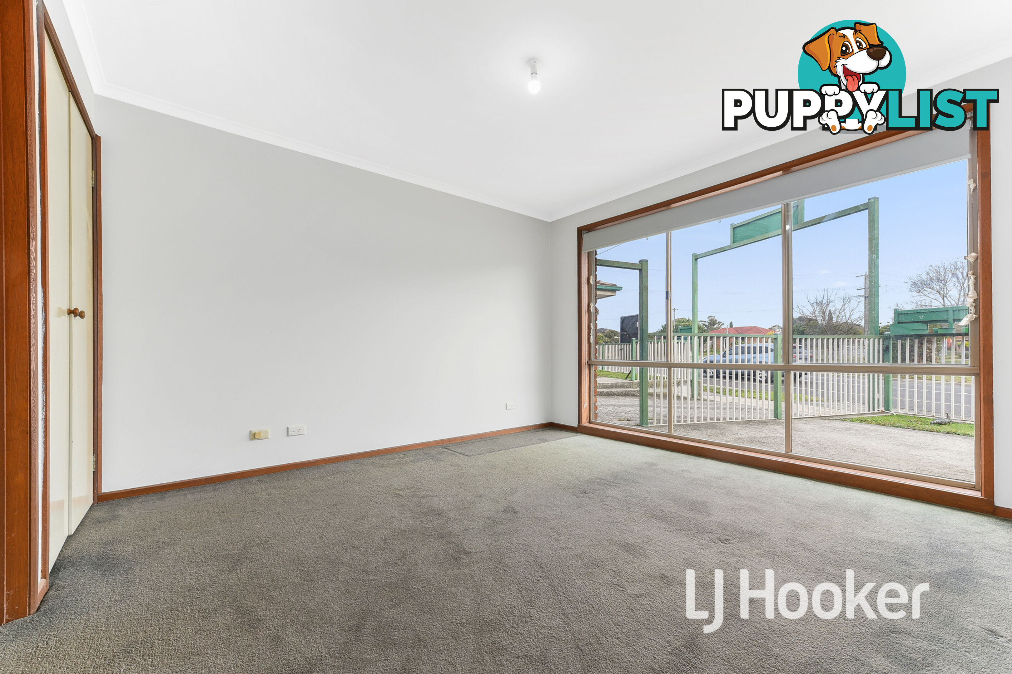 3/45 Cairns Road HAMPTON PARK VIC 3976