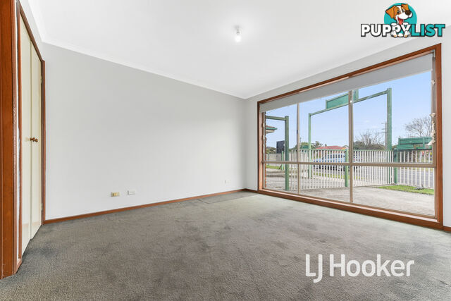 3/45 Cairns Road HAMPTON PARK VIC 3976