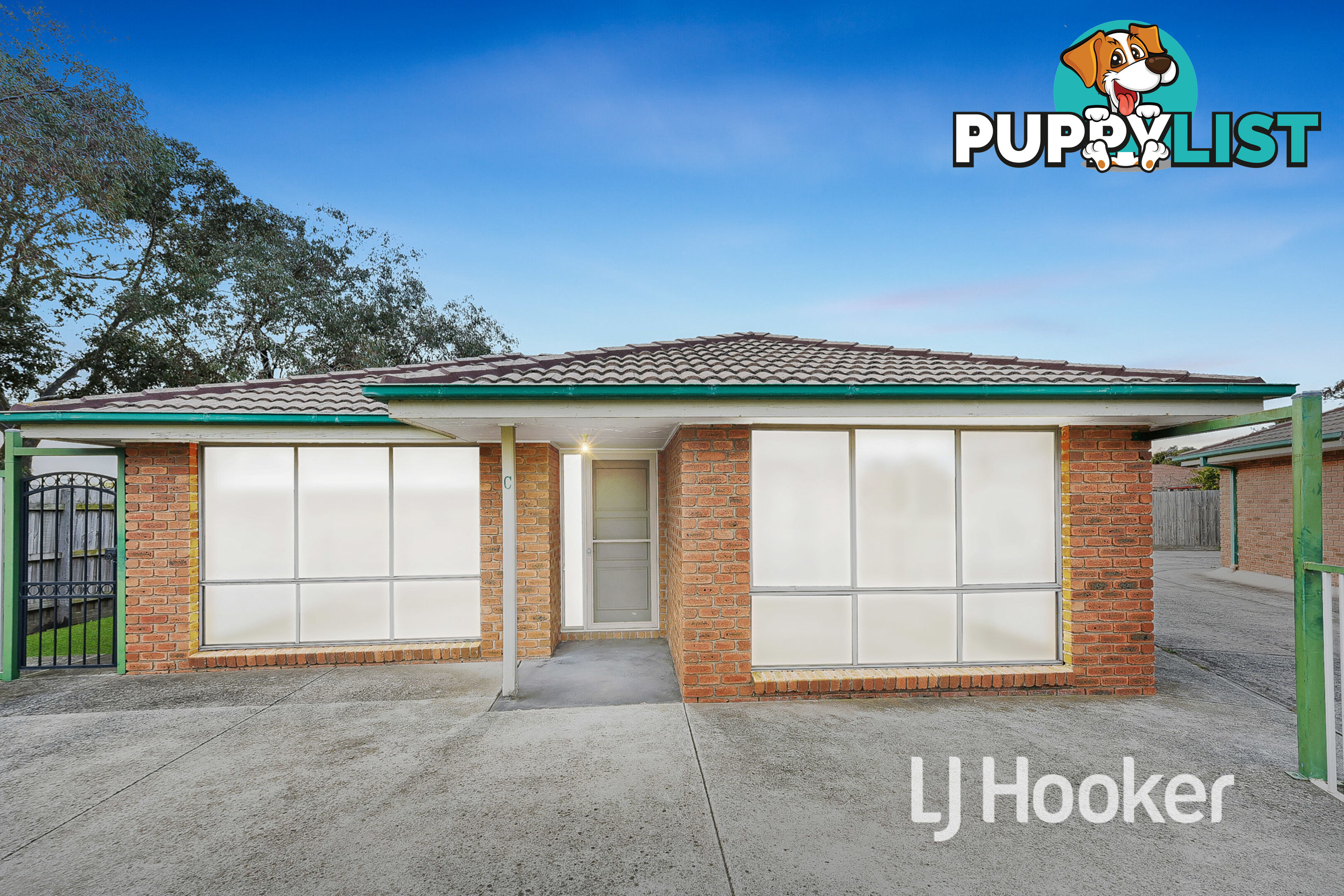 3/45 Cairns Road HAMPTON PARK VIC 3976