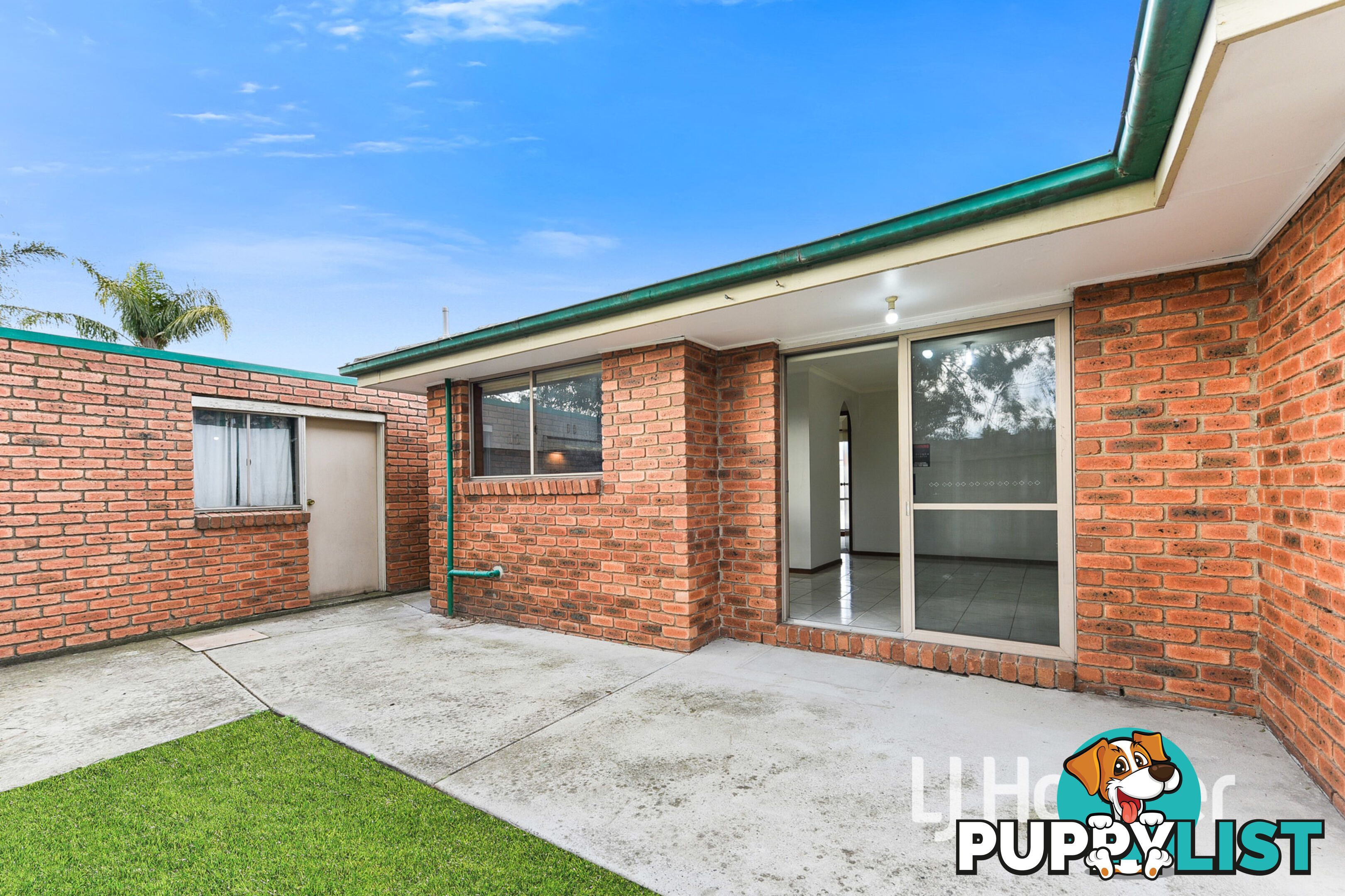 3/45 Cairns Road HAMPTON PARK VIC 3976