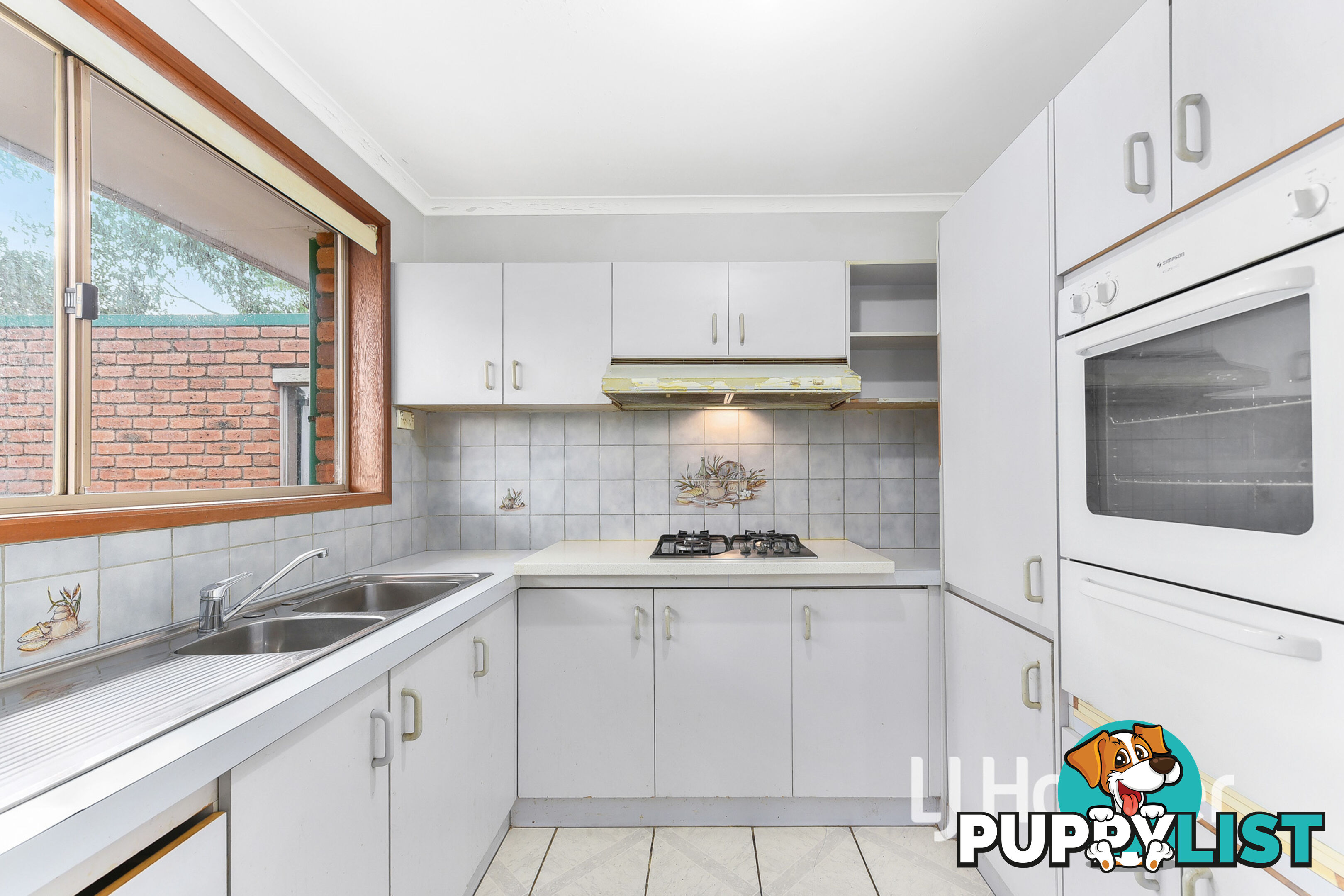 3/45 Cairns Road HAMPTON PARK VIC 3976