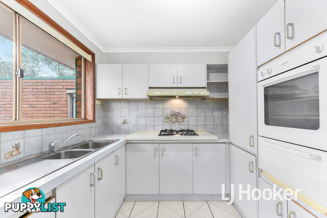 3/45 Cairns Road HAMPTON PARK VIC 3976