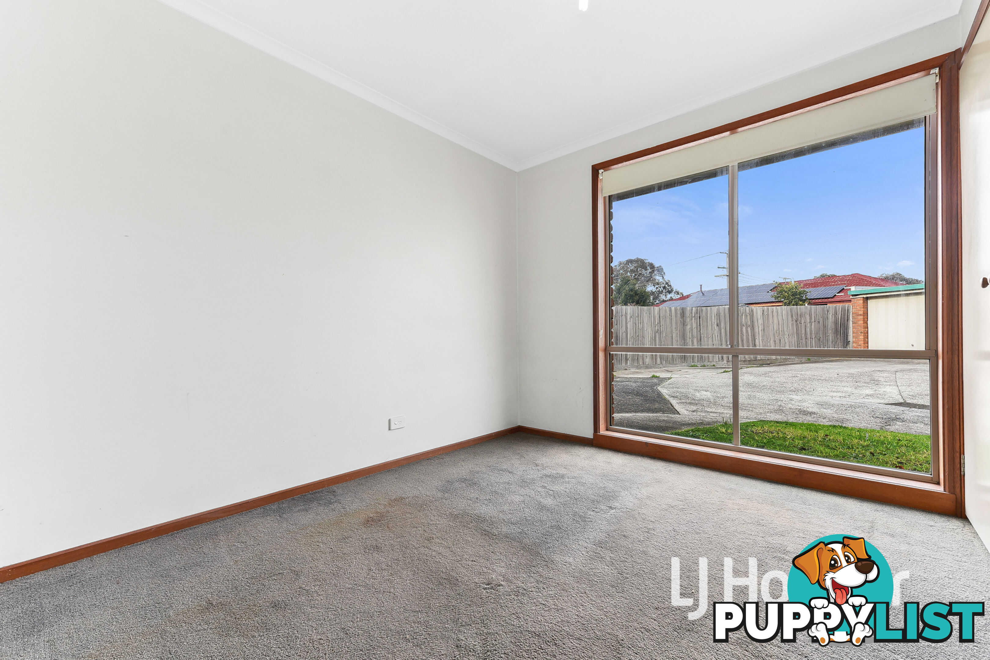 3/45 Cairns Road HAMPTON PARK VIC 3976