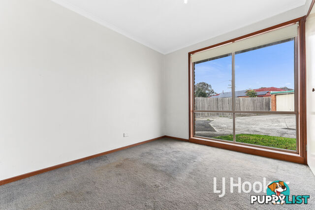 3/45 Cairns Road HAMPTON PARK VIC 3976