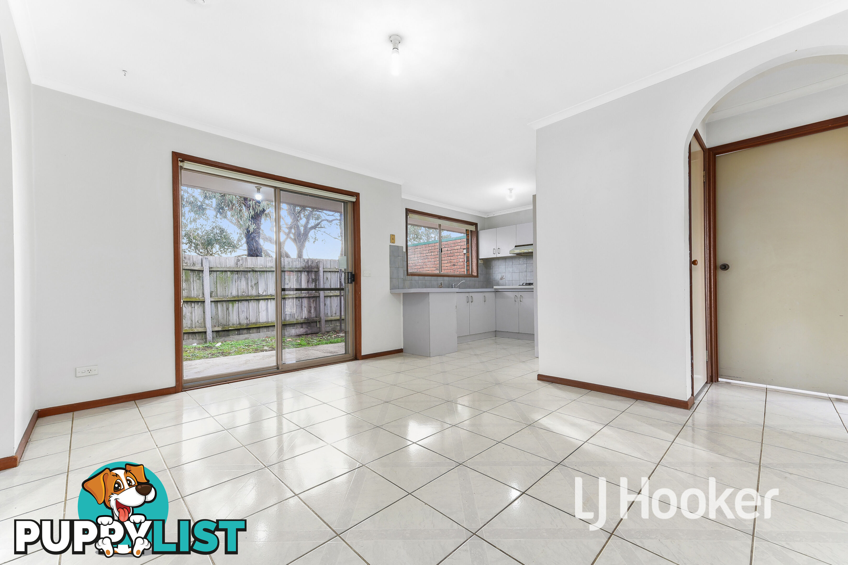 3/45 Cairns Road HAMPTON PARK VIC 3976
