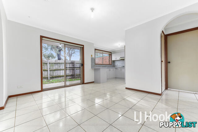 3/45 Cairns Road HAMPTON PARK VIC 3976