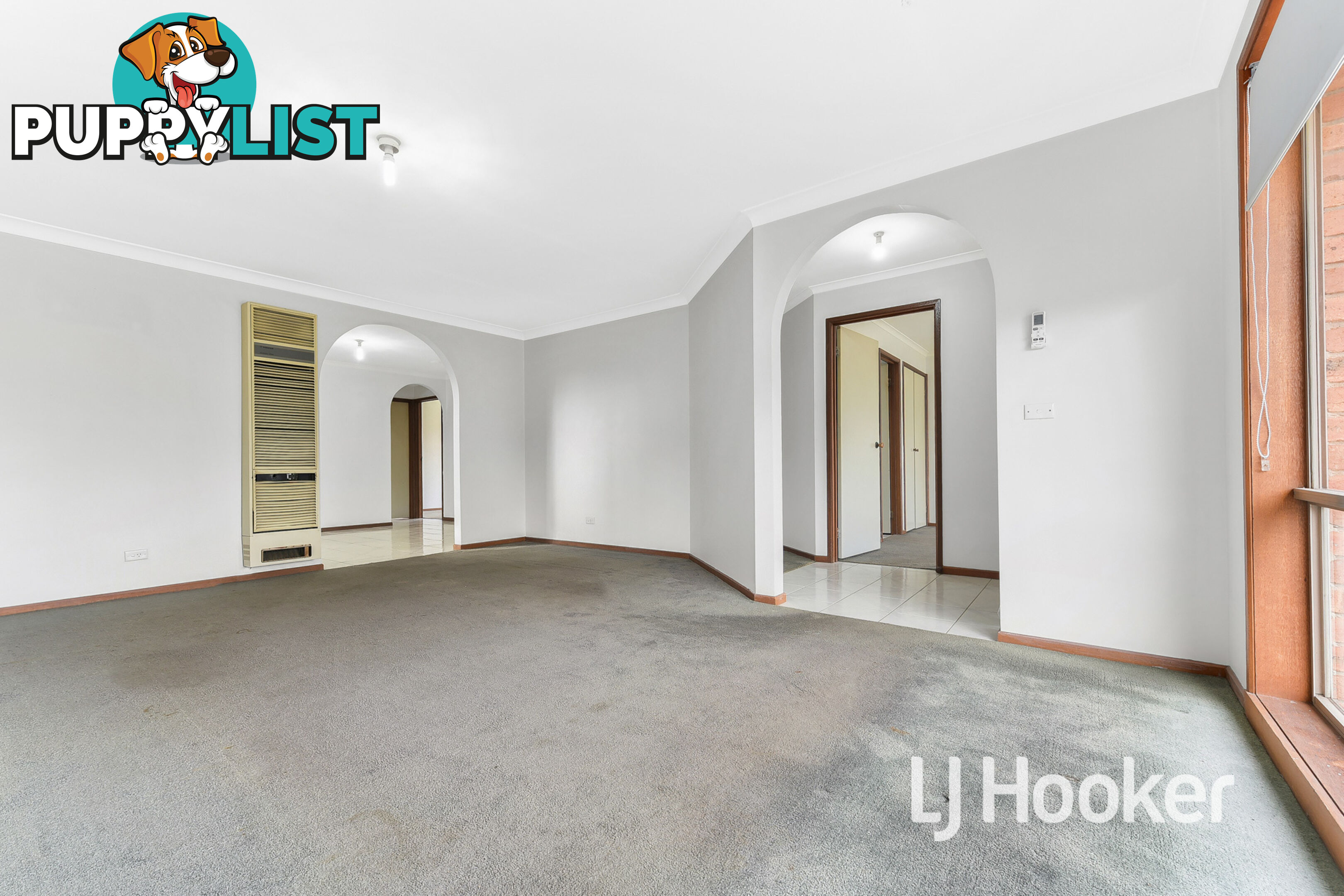 3/45 Cairns Road HAMPTON PARK VIC 3976