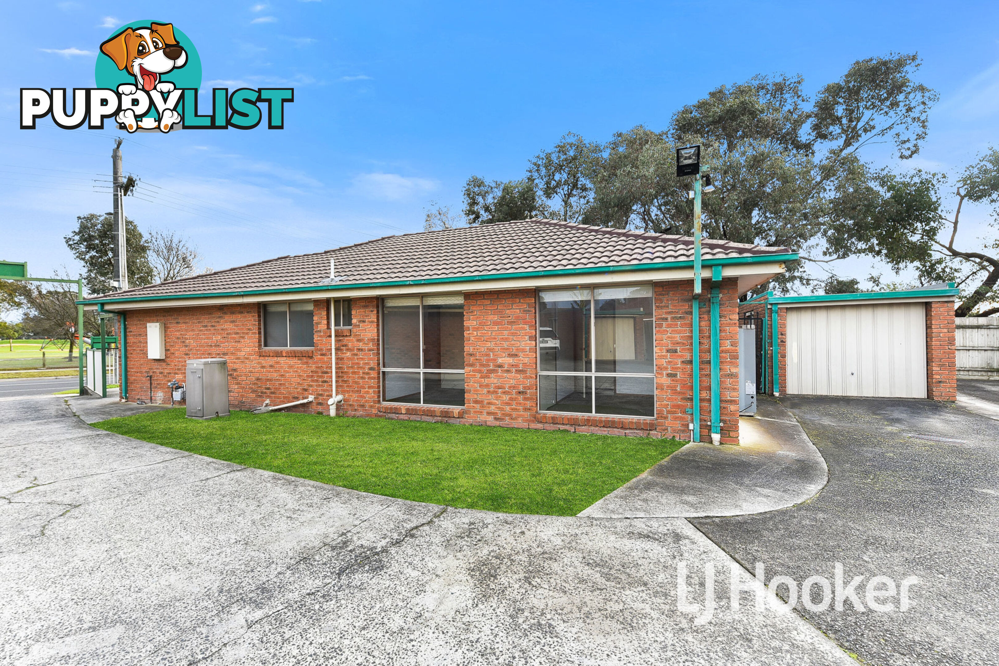 3/45 Cairns Road HAMPTON PARK VIC 3976