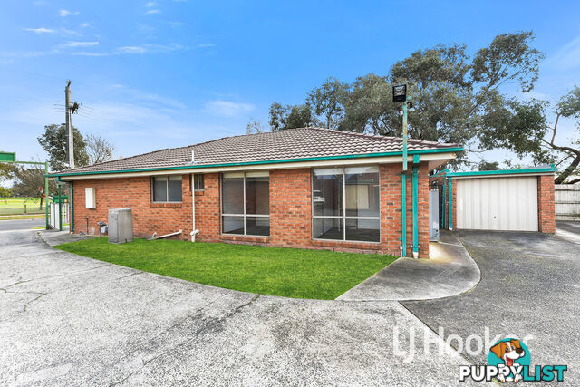 3/45 Cairns Road HAMPTON PARK VIC 3976