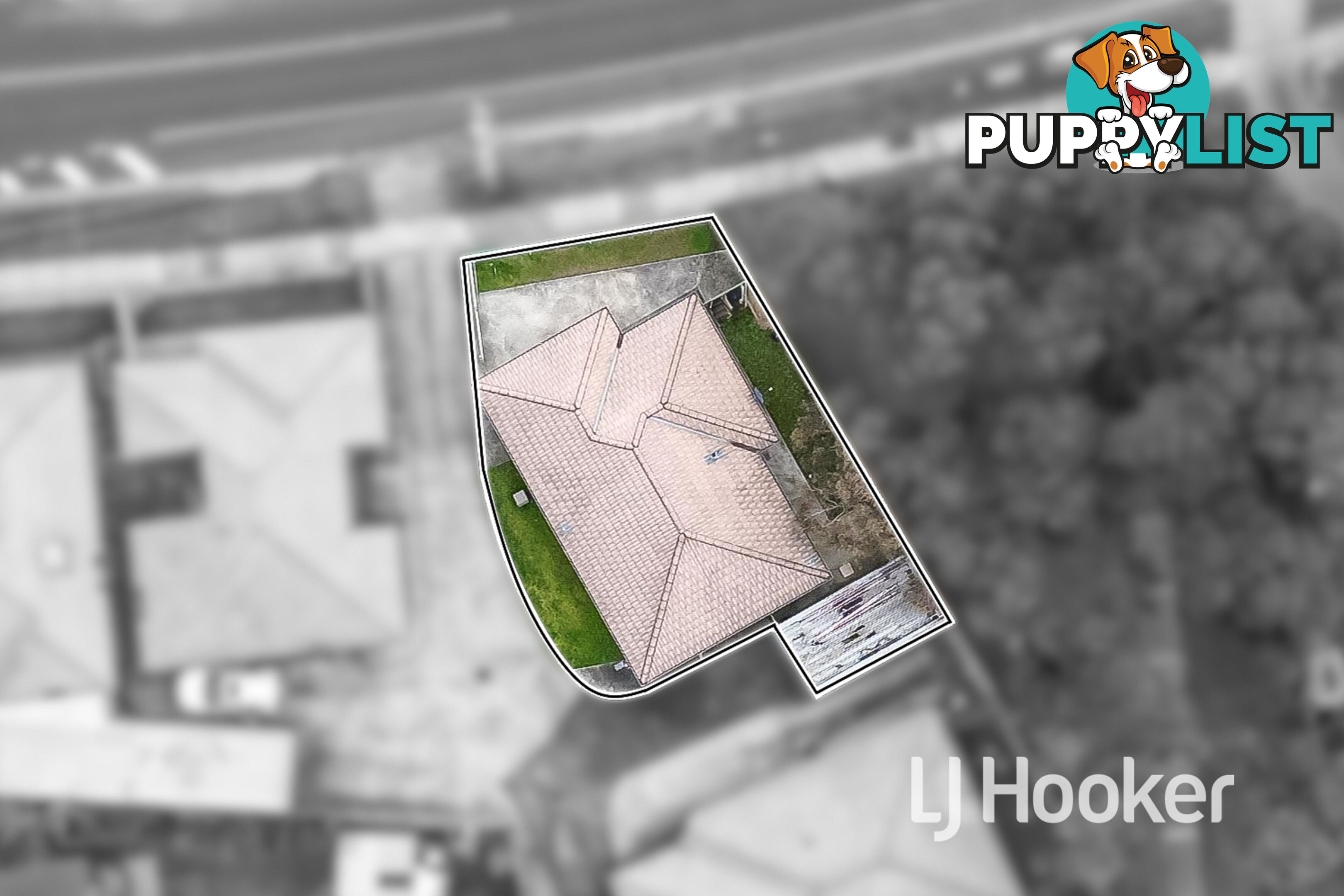 3/45 Cairns Road HAMPTON PARK VIC 3976