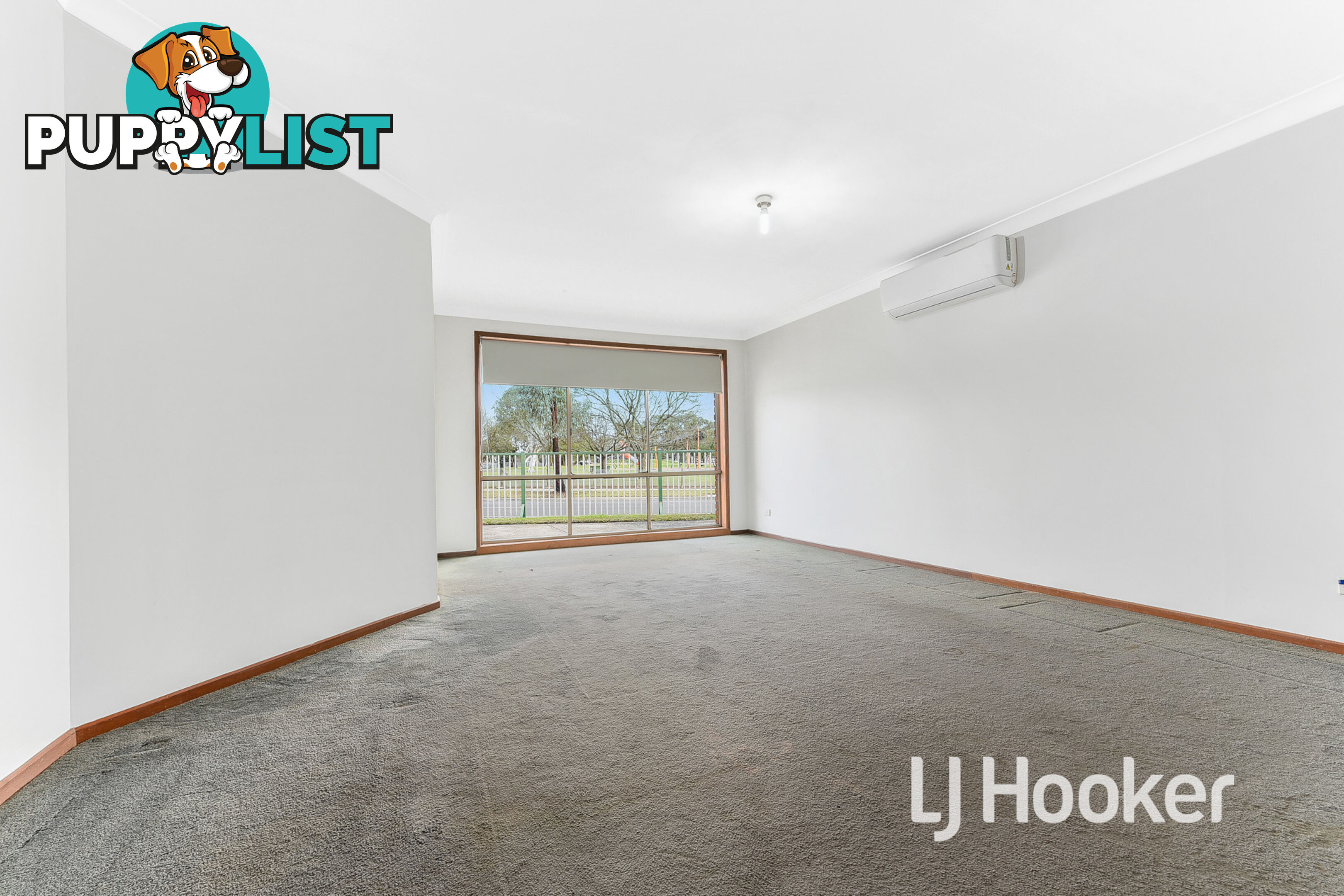 3/45 Cairns Road HAMPTON PARK VIC 3976