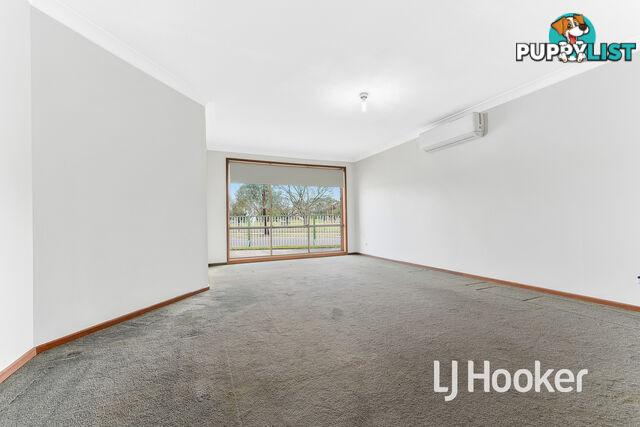 3/45 Cairns Road HAMPTON PARK VIC 3976