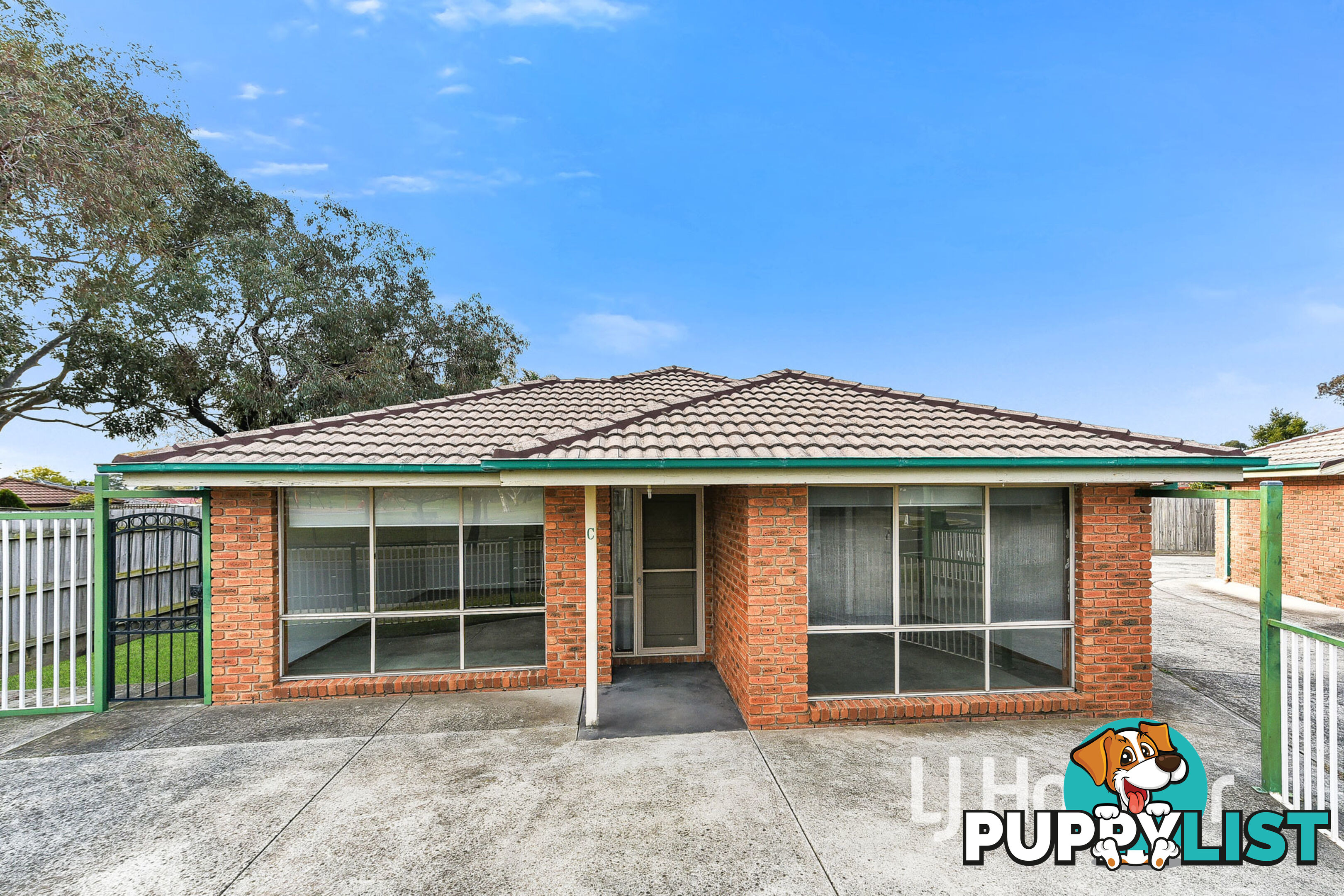 3/45 Cairns Road HAMPTON PARK VIC 3976