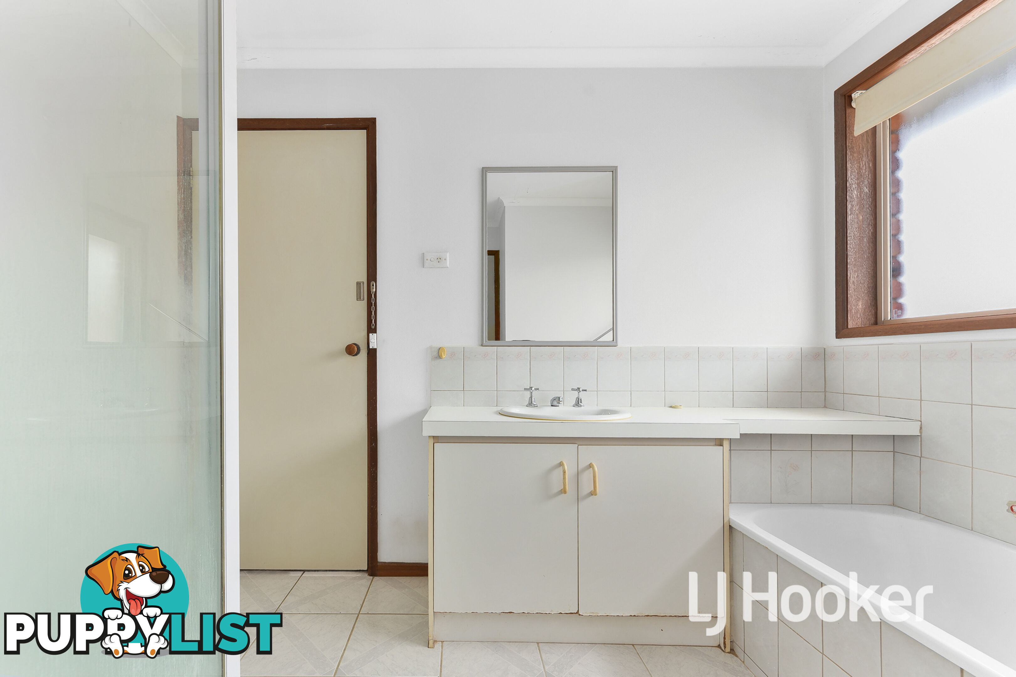 3/45 Cairns Road HAMPTON PARK VIC 3976
