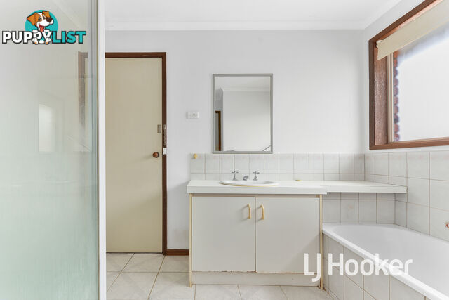 3/45 Cairns Road HAMPTON PARK VIC 3976