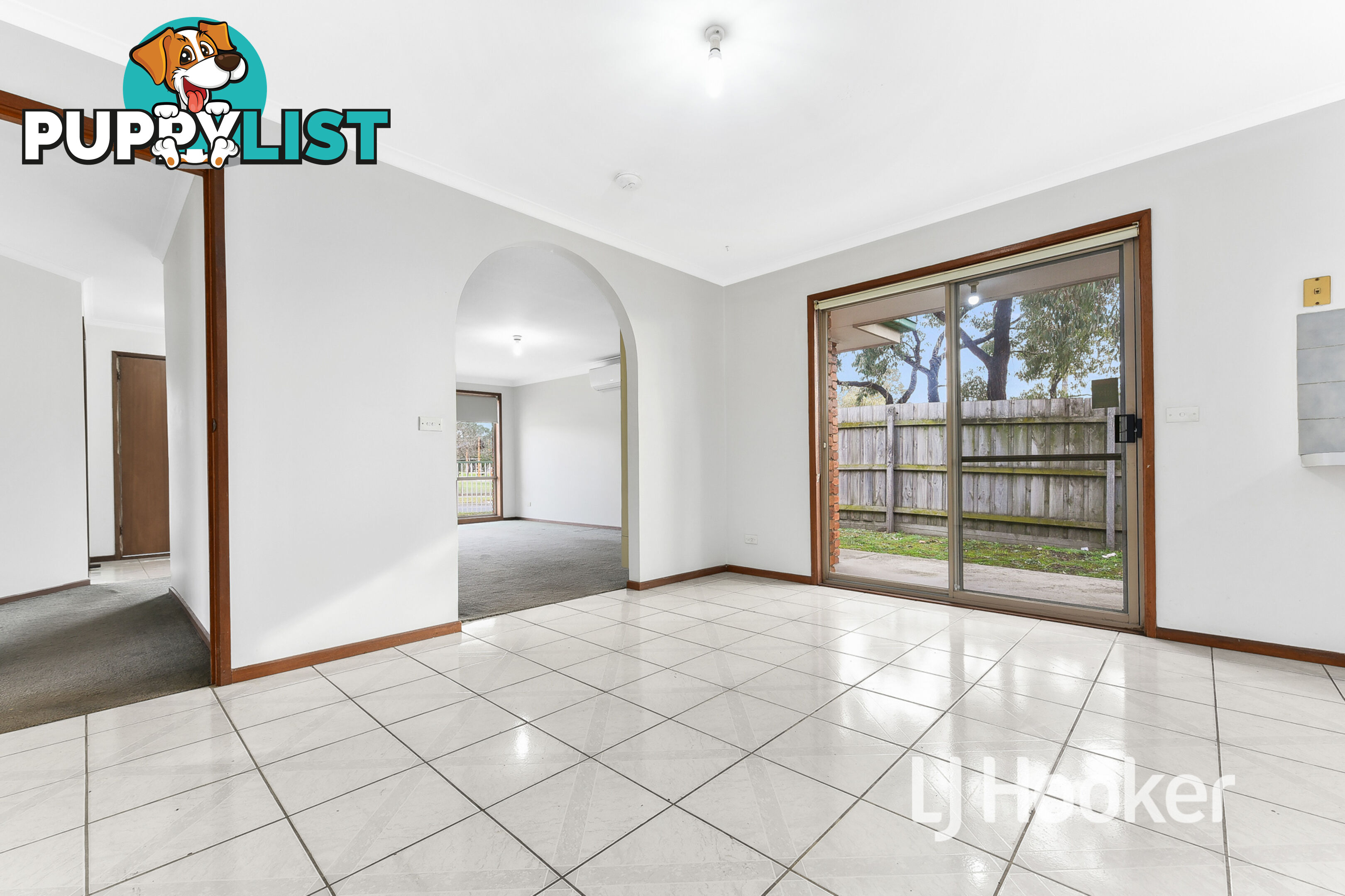 3/45 Cairns Road HAMPTON PARK VIC 3976