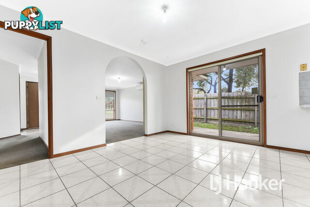 3/45 Cairns Road HAMPTON PARK VIC 3976