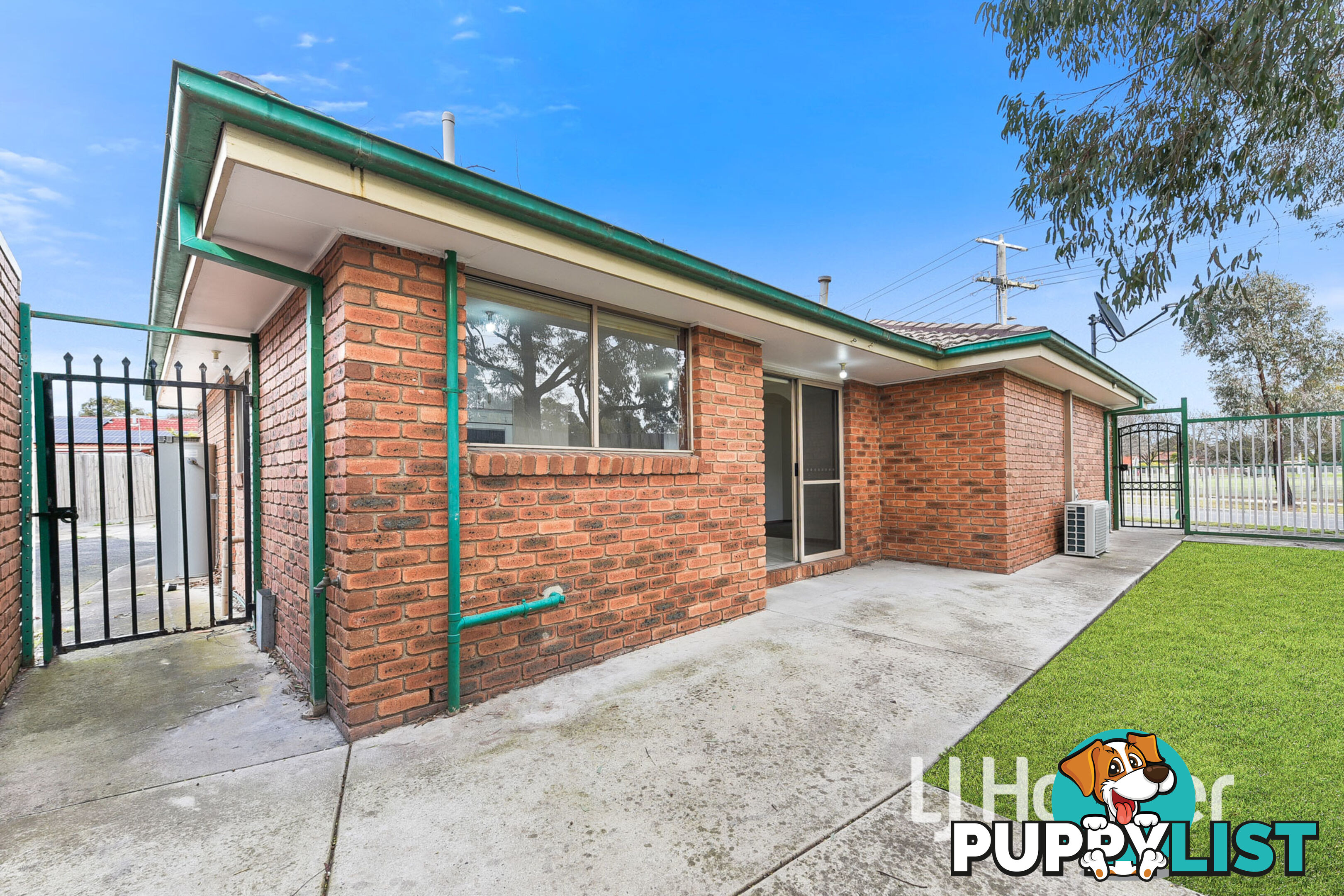 3/45 Cairns Road HAMPTON PARK VIC 3976