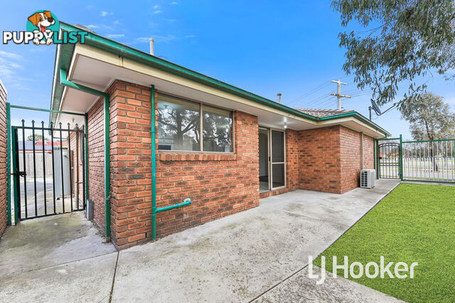 3/45 Cairns Road HAMPTON PARK VIC 3976