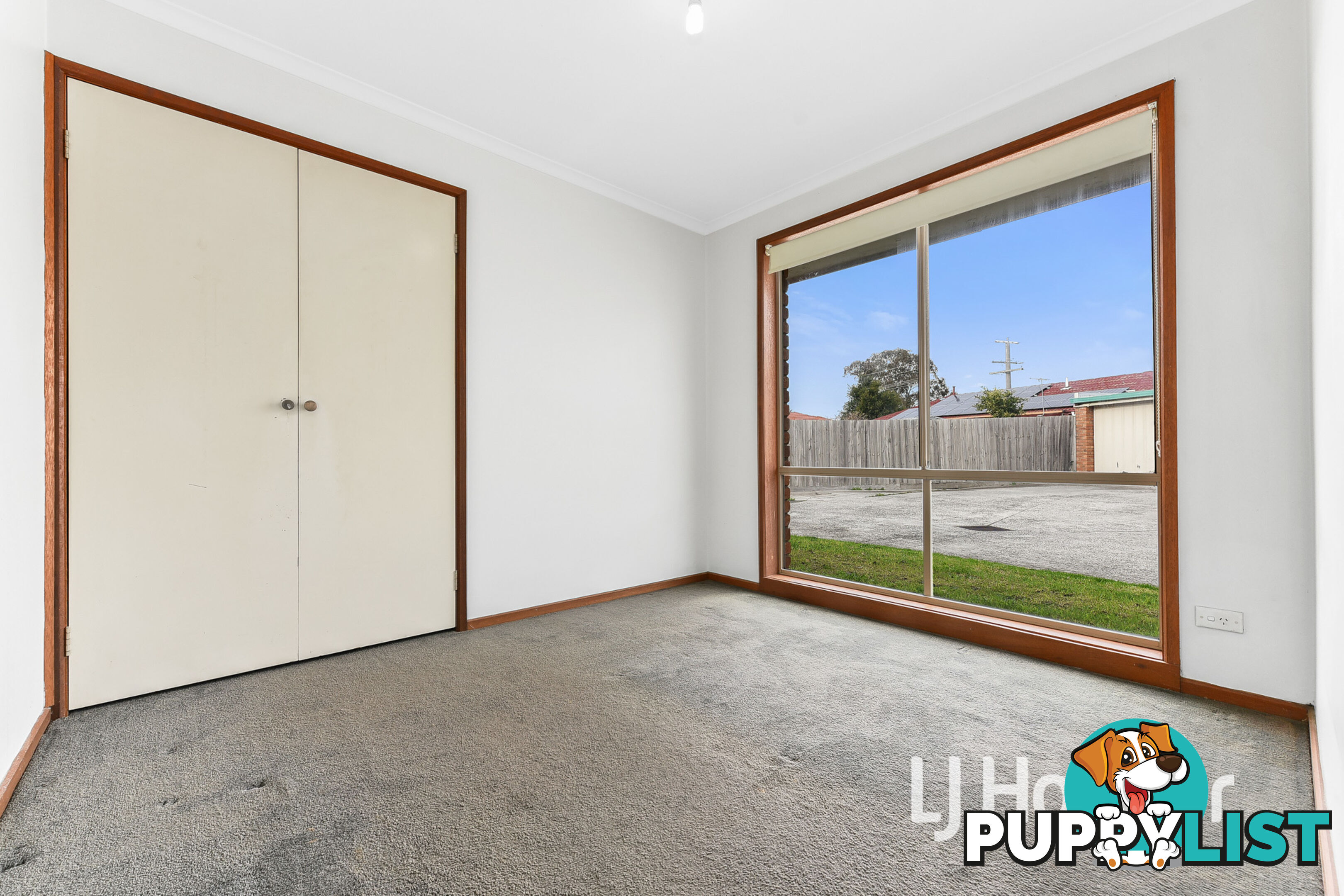 3/45 Cairns Road HAMPTON PARK VIC 3976