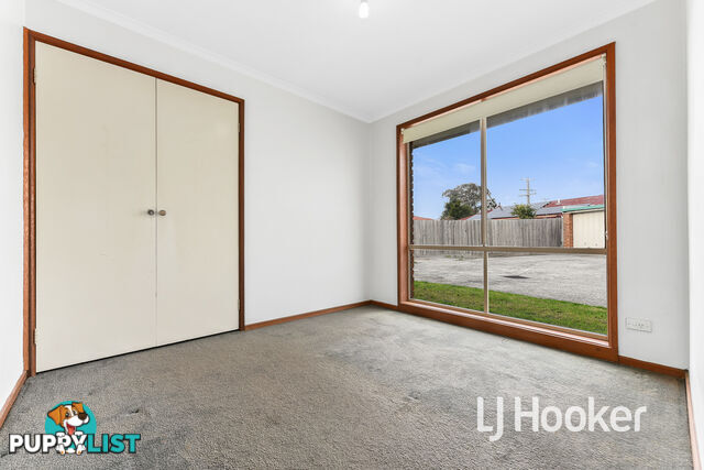 3/45 Cairns Road HAMPTON PARK VIC 3976