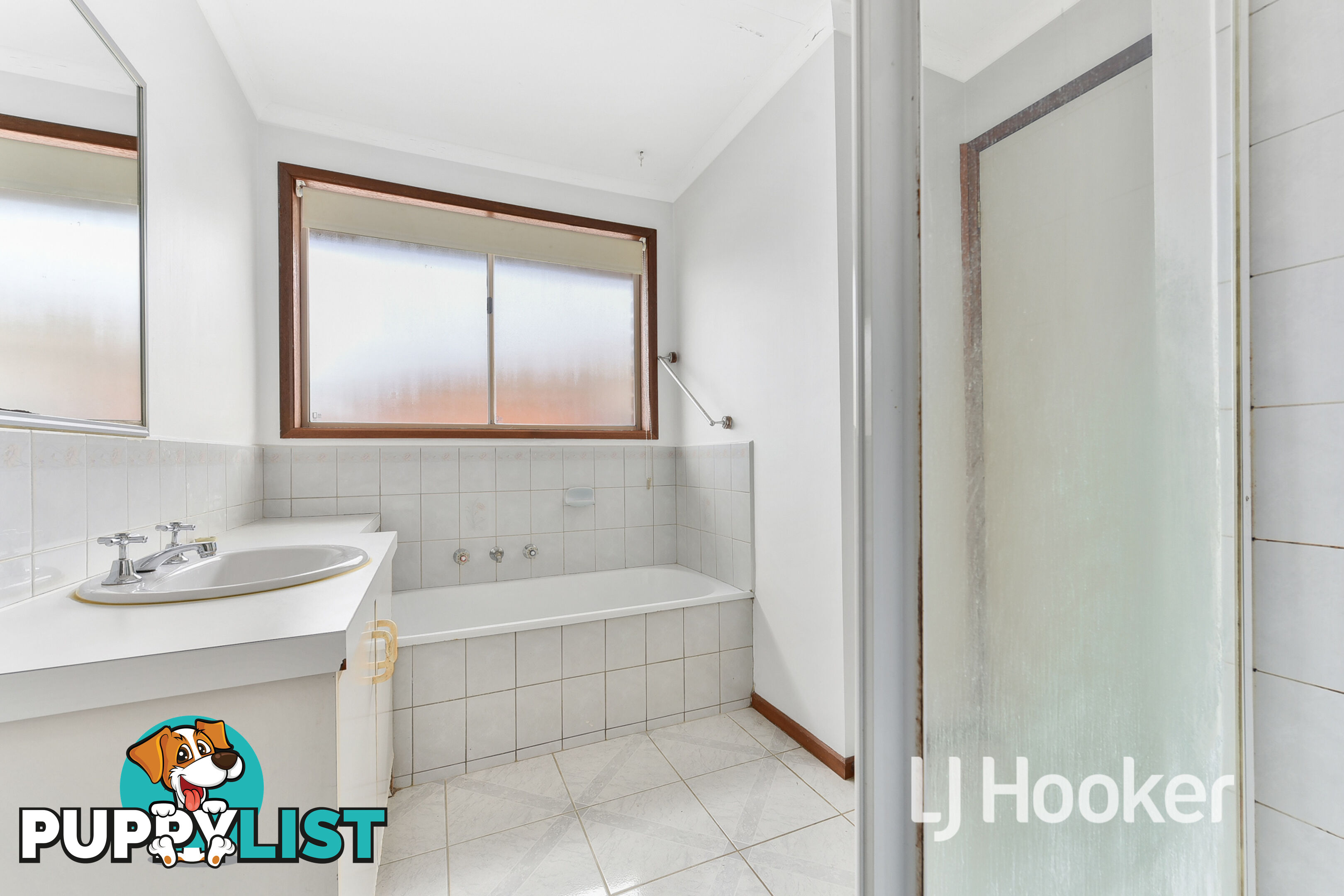 3/45 Cairns Road HAMPTON PARK VIC 3976